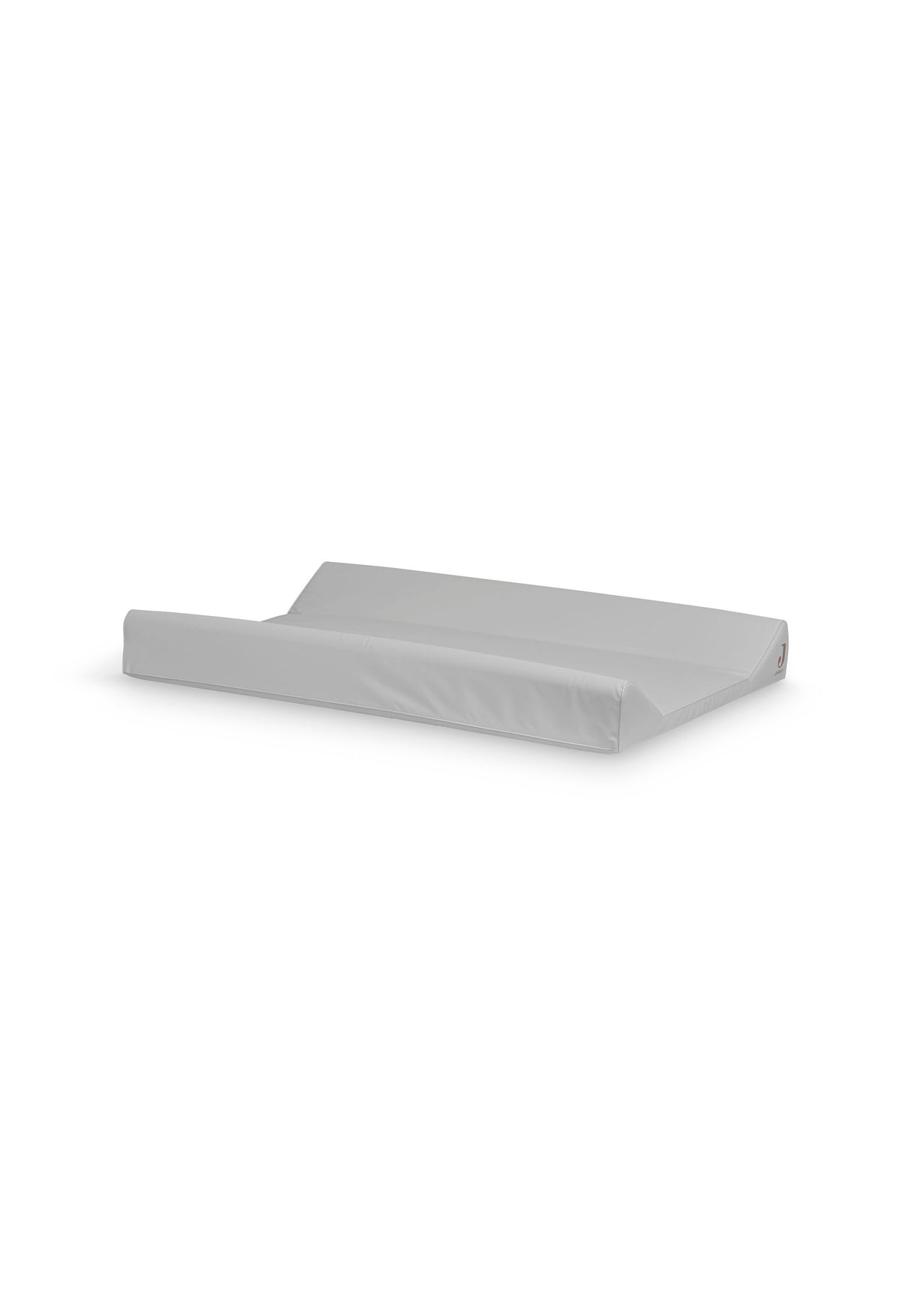 Matelas Langer Blanc