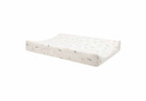 Housse matelas à langer Jersey 50x70cm Jungle Jambo