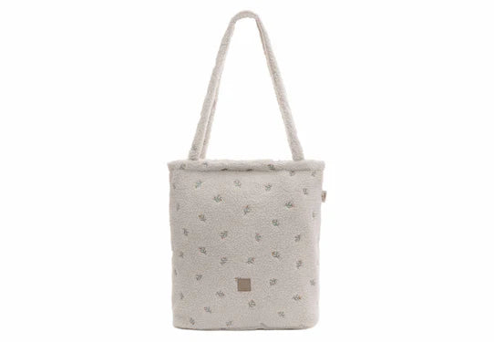 Sac Tote bag Teddy Lovely