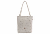 Sac Tote bag Teddy Lovely