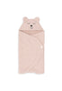 Couverture Bear Rose