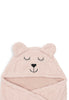 Couverture Bear Rose