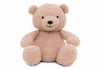 Peluche Teddy Bear Wild Rose