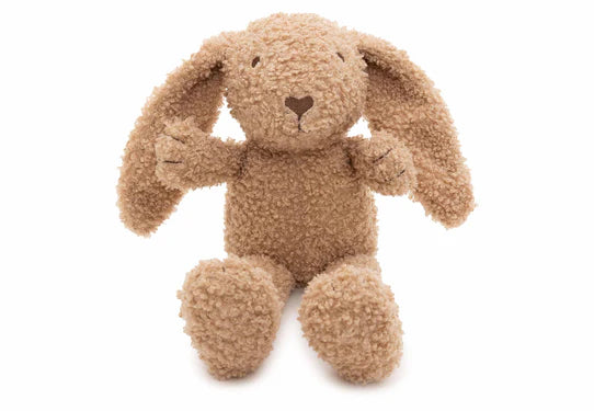 Peluche Bunny Riverside