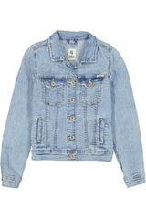 Veste Emma Jeans