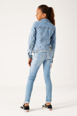 Veste Emma Jeans