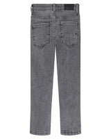 Kasper Jeans Grijs