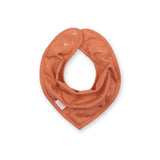 Bandana Waterproof Caramel