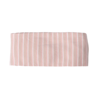 Bandeau Strip Gris clair