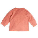 Bram Oranje T-shirt