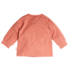 Bram Oranje T-shirt