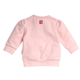 Lotte Sweatshirt Roze