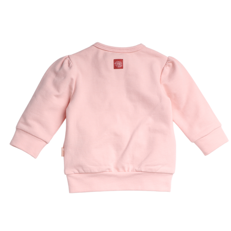 Sweat Lotte Rose