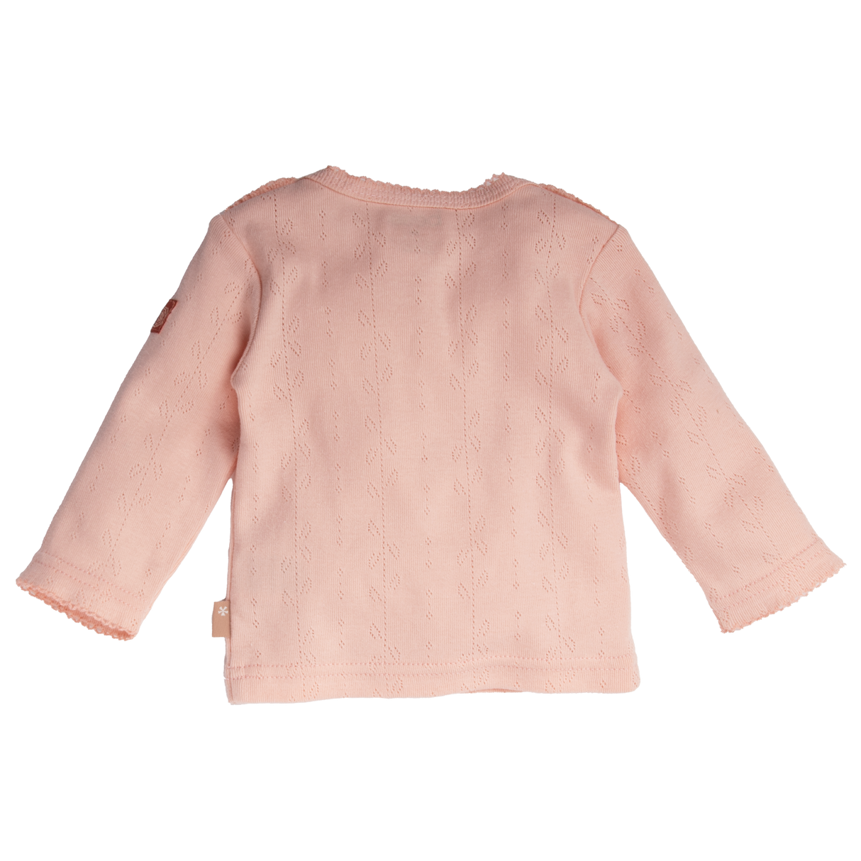 T shirt Liv Rose