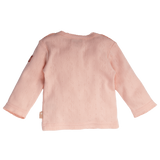 T shirt Liv Rose