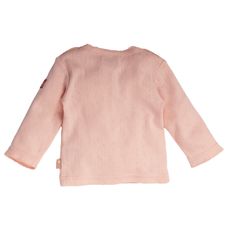 T shirt Liv Rose