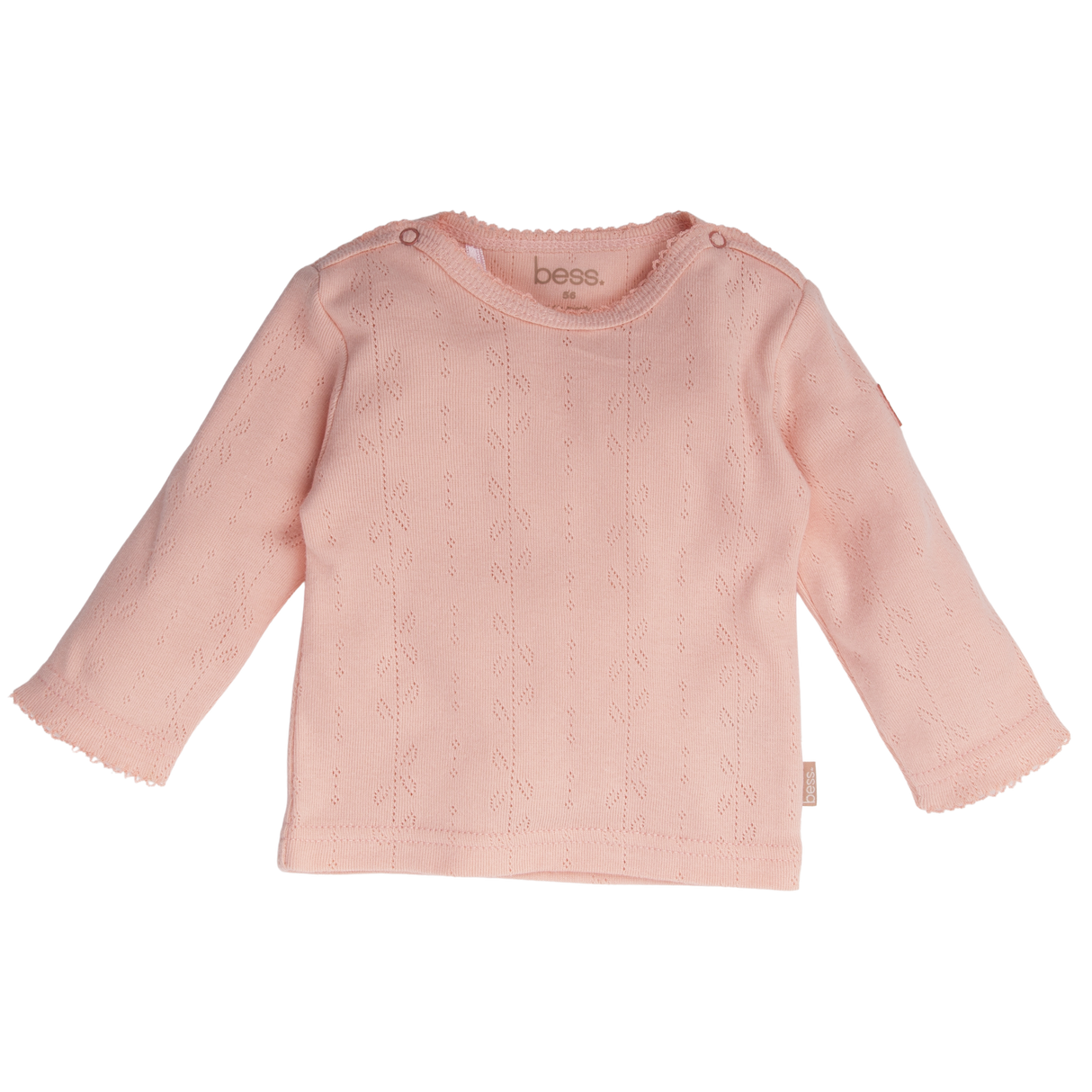 T shirt Liv Rose