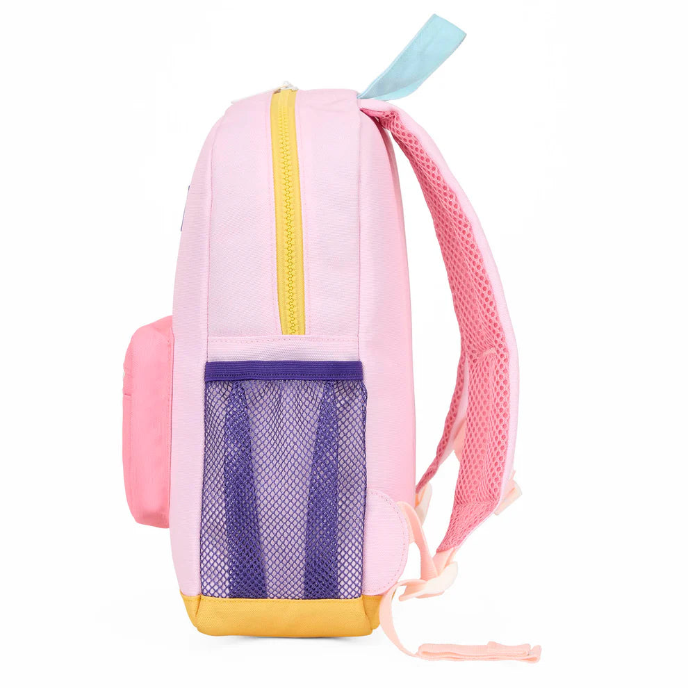 Mini-Bonbon-Rucksack