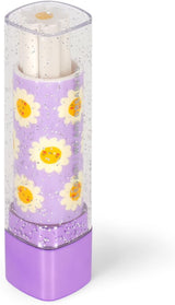 Gomme parfumée Daisy