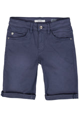 Lazlo Shorts Blau