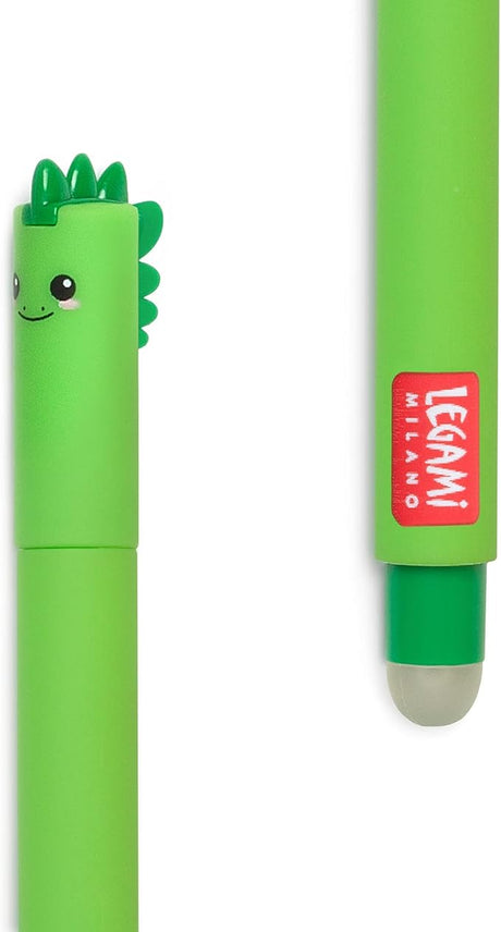 Legami Stylo effaçable DINO