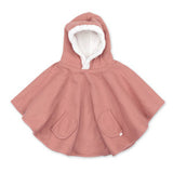 Poncho de voyage Cadum bambi