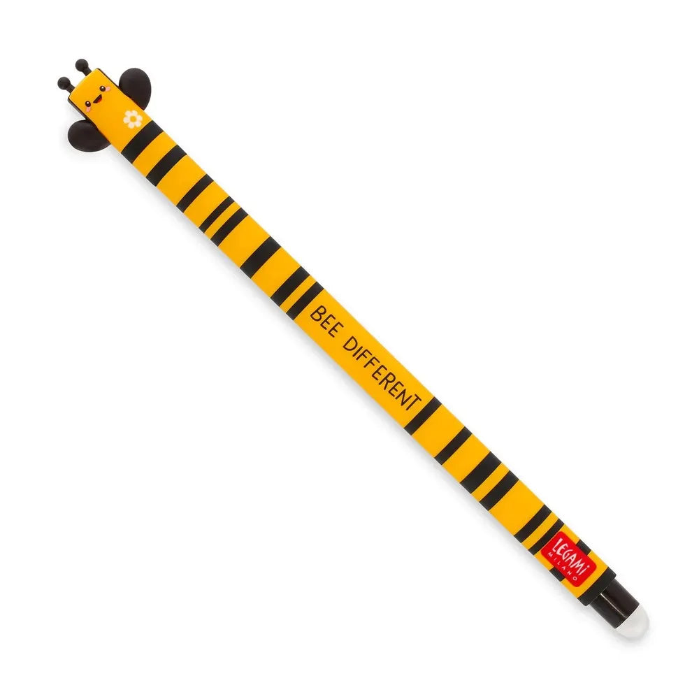 Legami BEE Stift