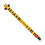 Legami Stylo ABEILLE