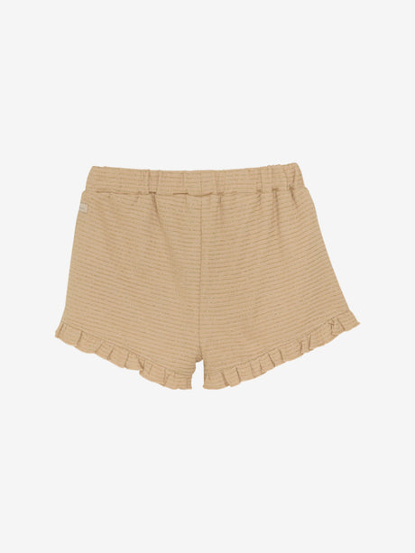 Short Alberte Sable