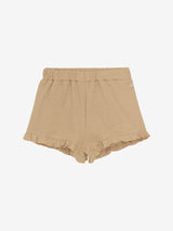 Short Alberte Sable