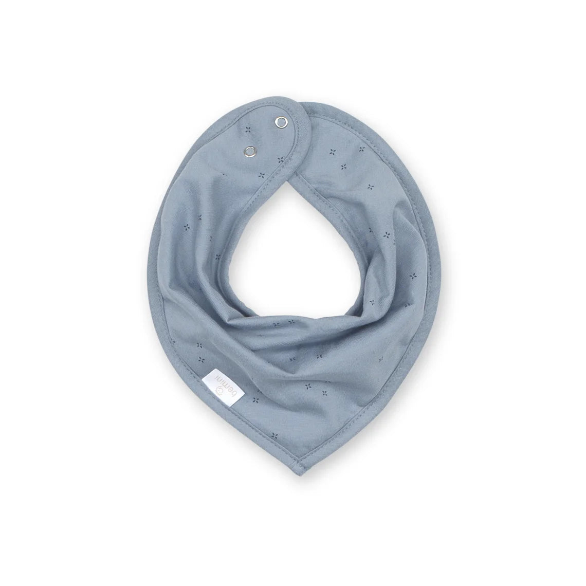 Bandana Waterproof Bleu