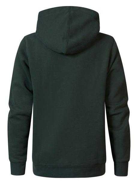 Mason Sweatshirt Groen