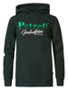 Mason Sweatshirt Groen