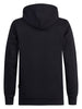 William Sweatshirt Zwart