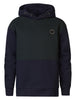 Henry Sweatshirt Blauw