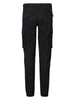 Pantalon Elijah Noir