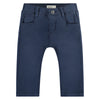 Pantalon Dave Bleu