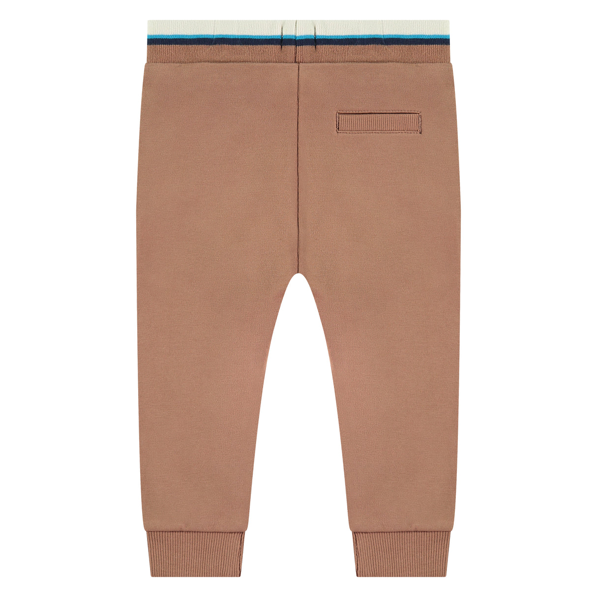 Pantalon Camel Caramel