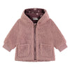 Veste Angel Rose