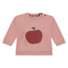 Sweat Fien Rose