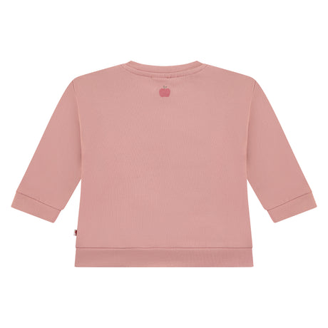 Sweat Fien Rose