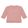 Sweat Fien Rose