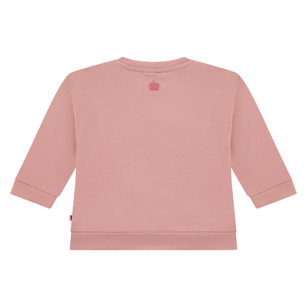 Sweat Fien Rose