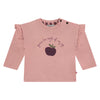 T shirt Els Rose