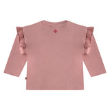 T shirt Els Rose