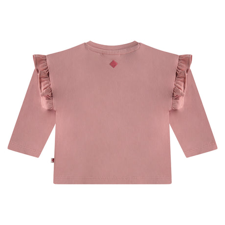 T shirt Els Rose