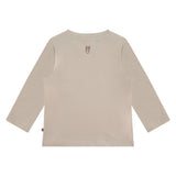 Marion Beige T-shirt