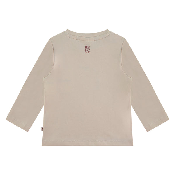 T shirt Marion Beige