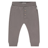 Pantalon Léo Gris