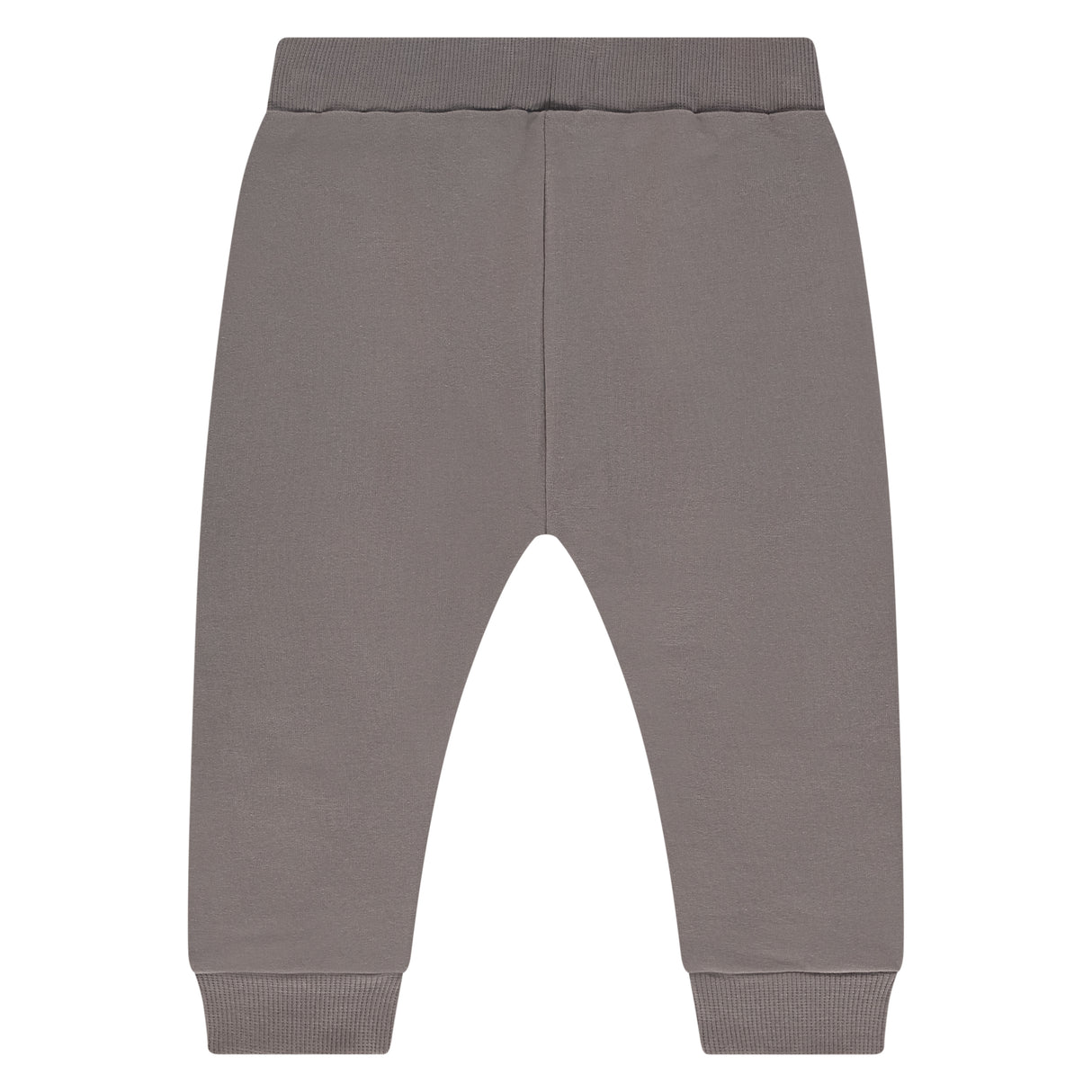 Leo-graue Hose